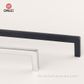 Hot Sale Ewropa Sêwirana Ewropî Handle